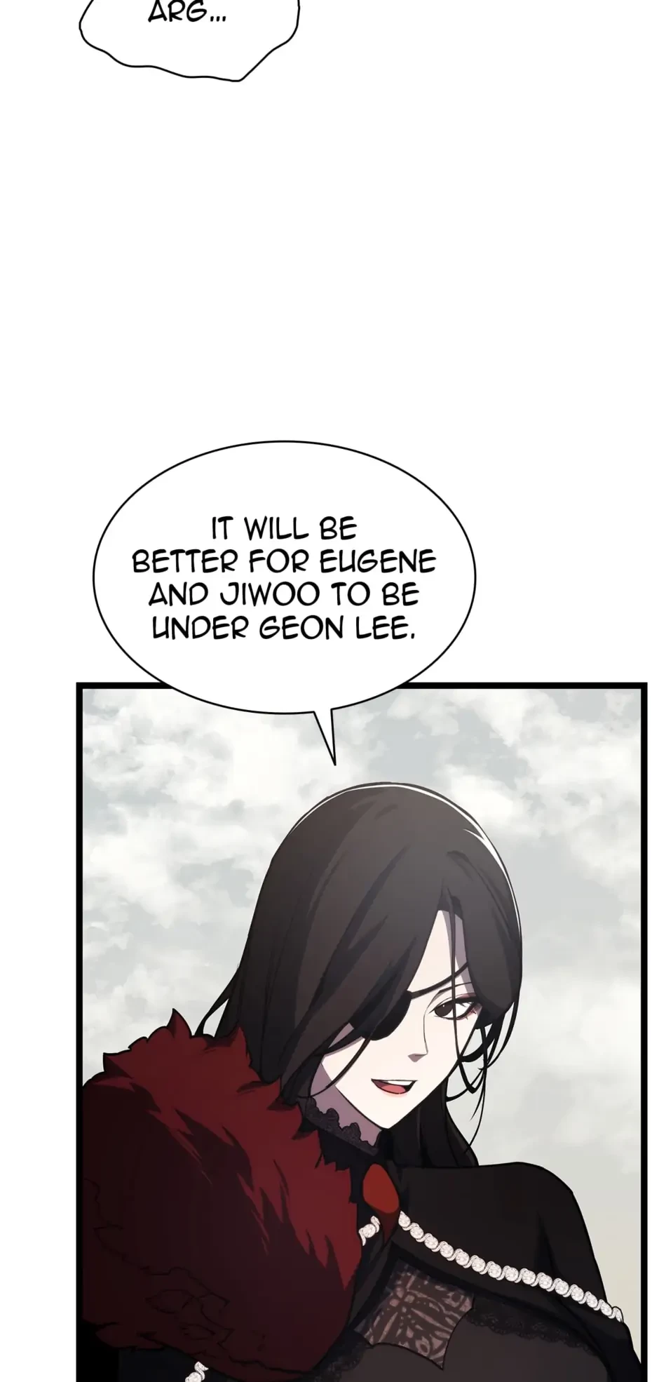 Return of the Disaster-Class Hero Chapter 70 - 48