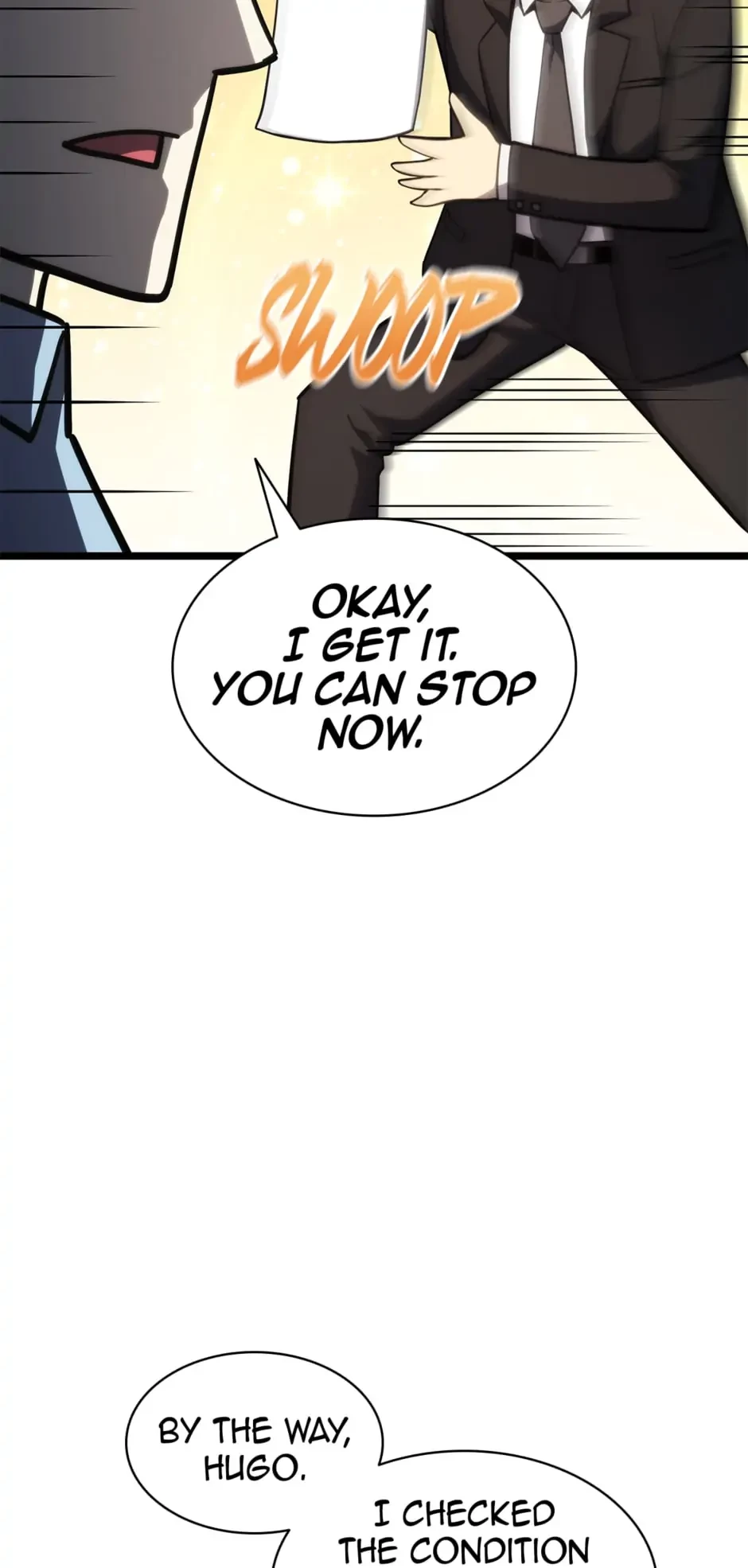 Return of the Disaster-Class Hero Chapter 70 - 51
