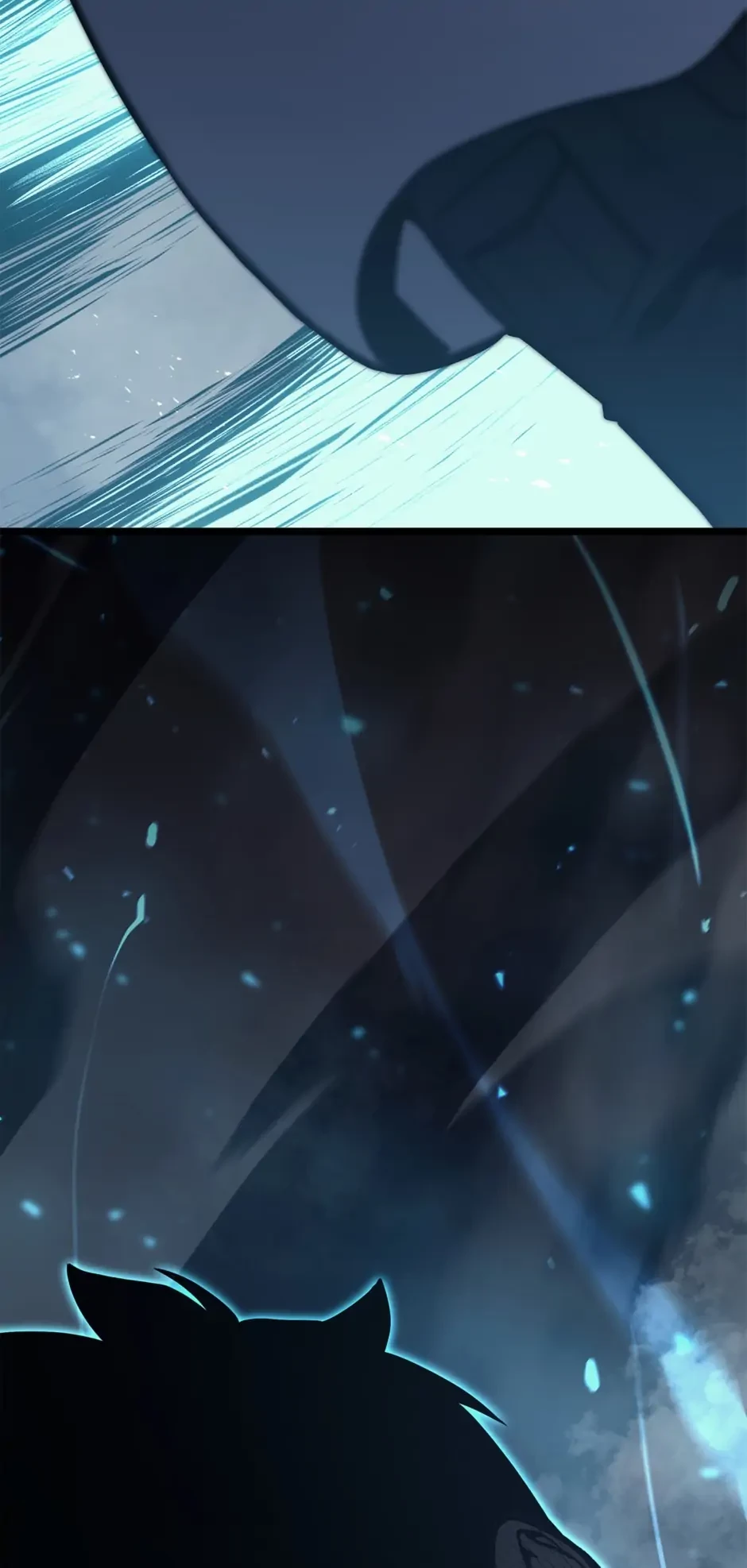 Return of the Disaster-Class Hero Chapter 71 - 83