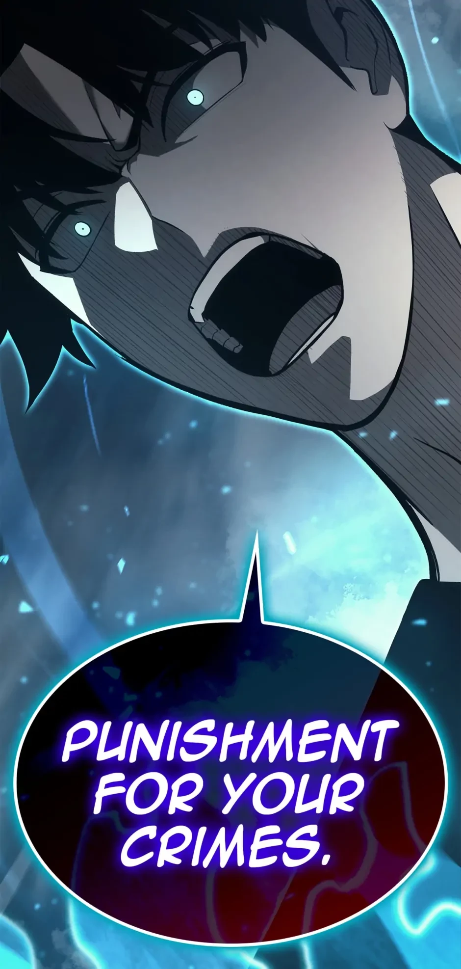 Return of the Disaster-Class Hero Chapter 71 - 84