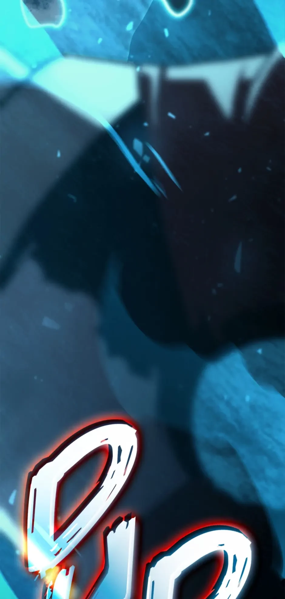 Return of the Disaster-Class Hero Chapter 71 - 85