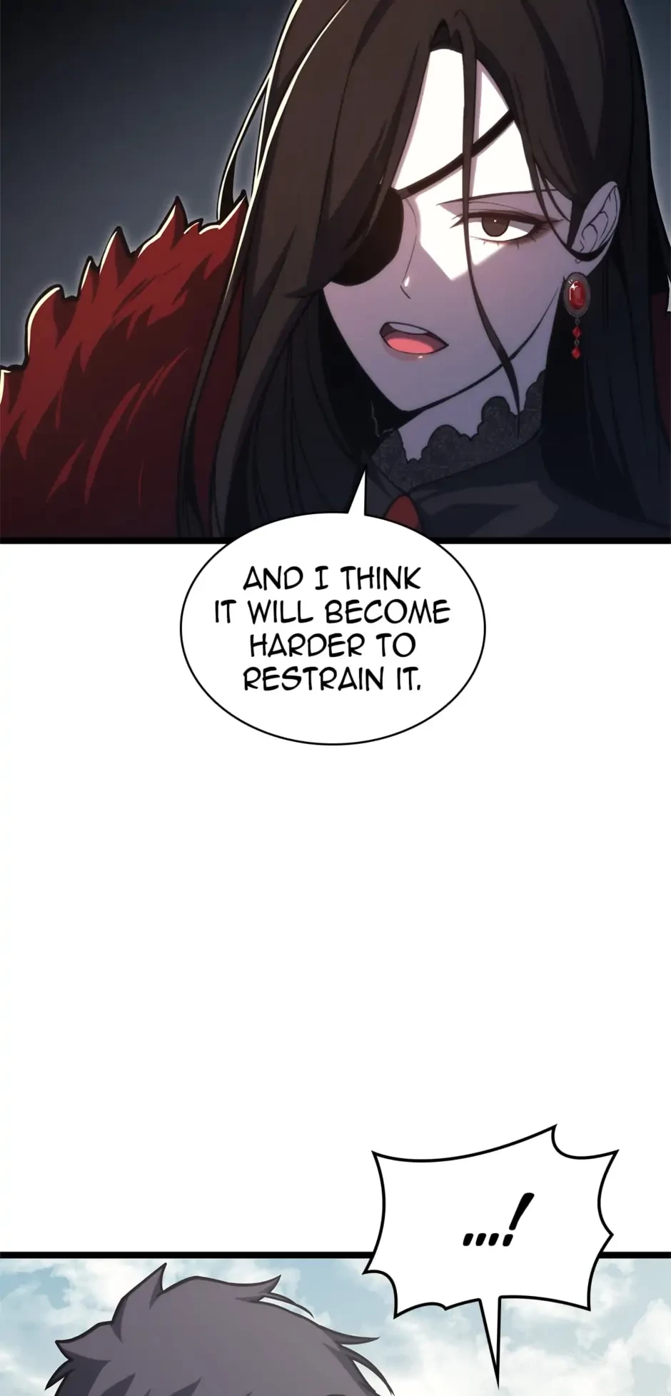 Return of the Disaster-Class Hero Chapter 70 - 54