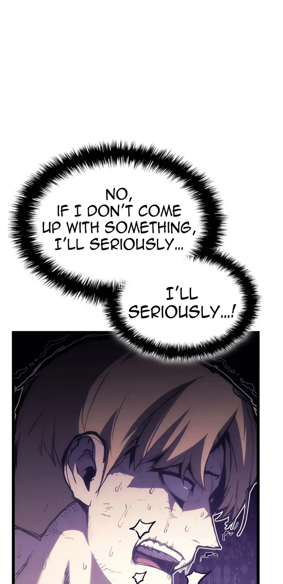 Return of the Disaster-Class Hero Chapter 71 - 87