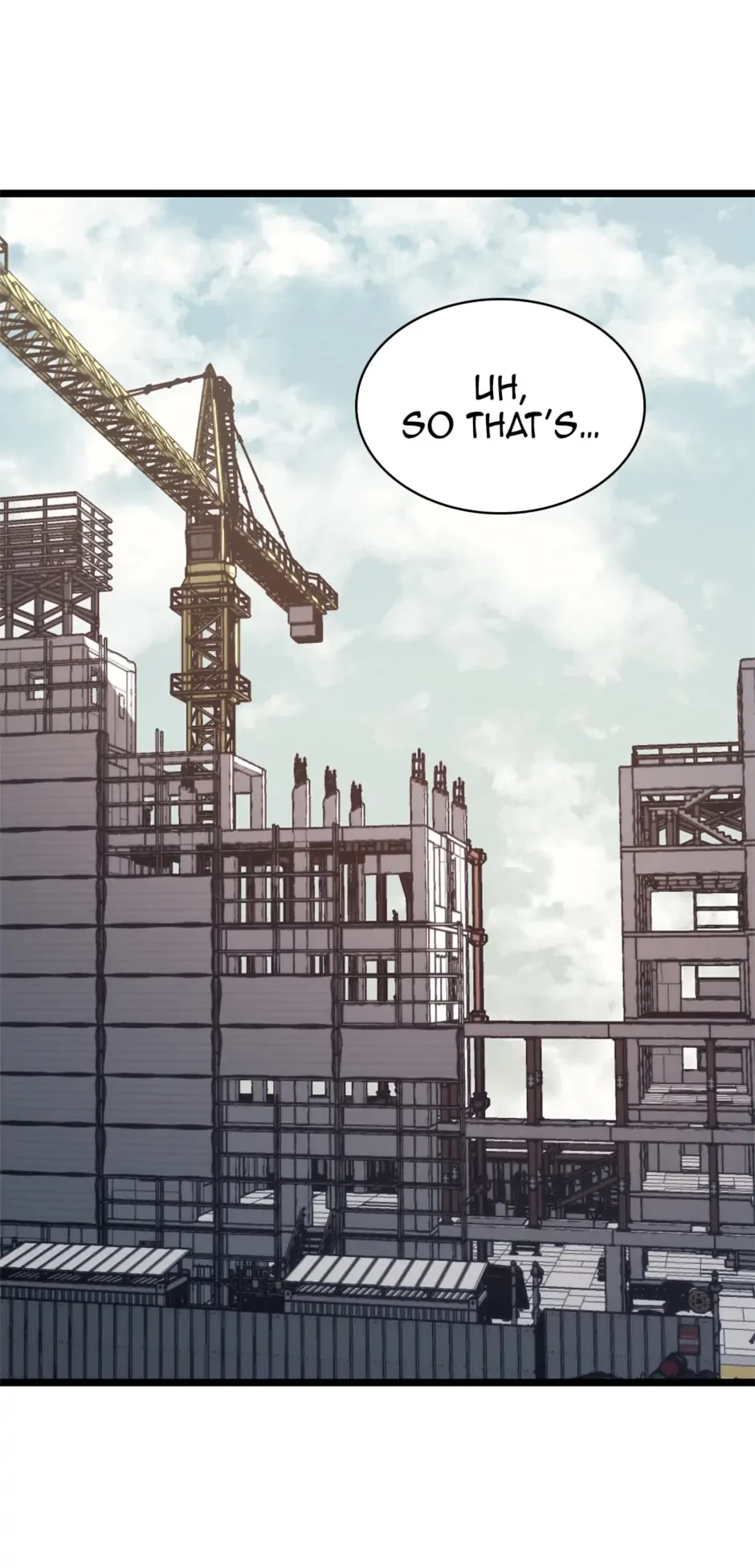 Return of the Disaster-Class Hero Chapter 70 - 57