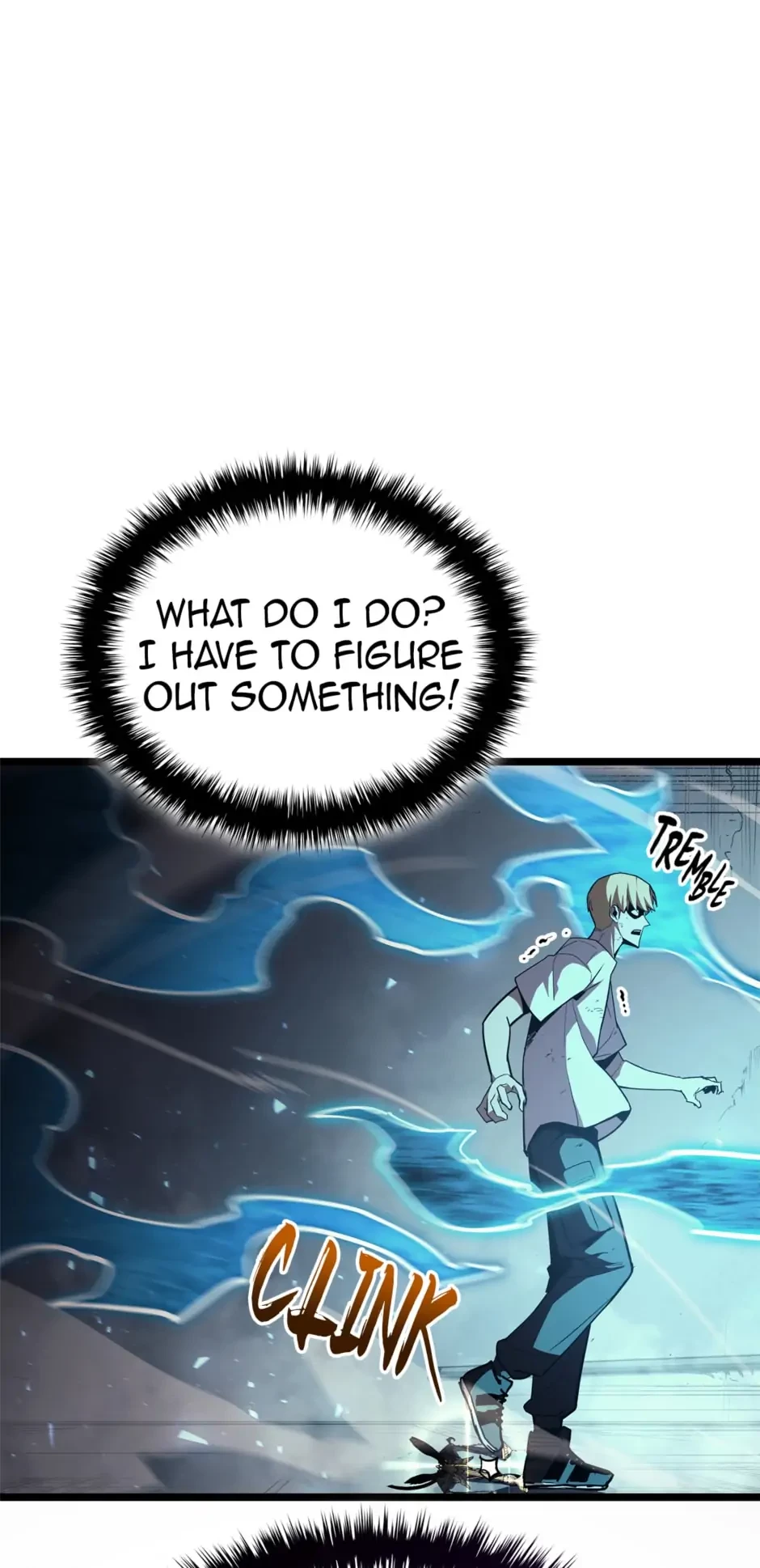 Return of the Disaster-Class Hero Chapter 71 - 90