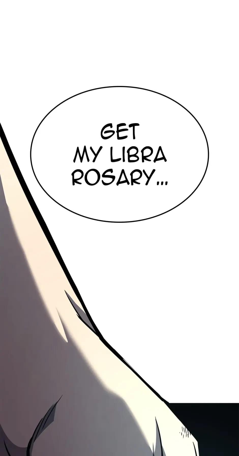 Return of the Disaster-Class Hero Chapter 71 - 95