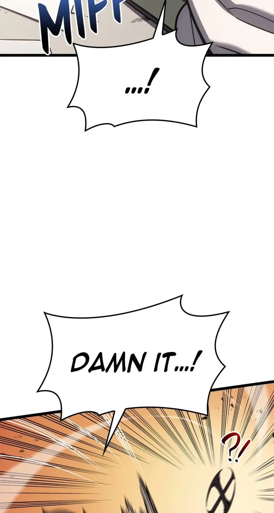 Return of the Disaster-Class Hero Chapter 70 - 67