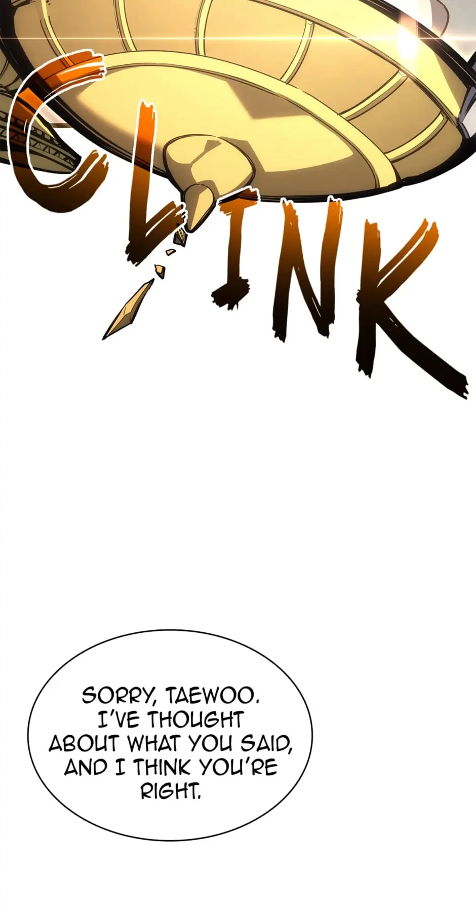 Return of the Disaster-Class Hero Chapter 71 - 97