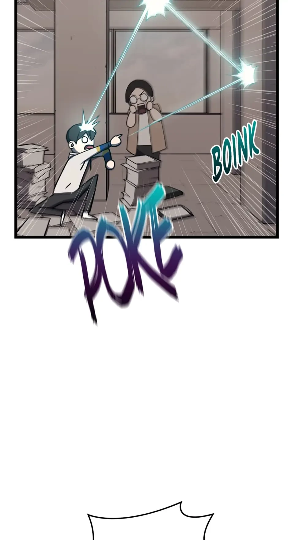Return of the Disaster-Class Hero Chapter 70 - 69