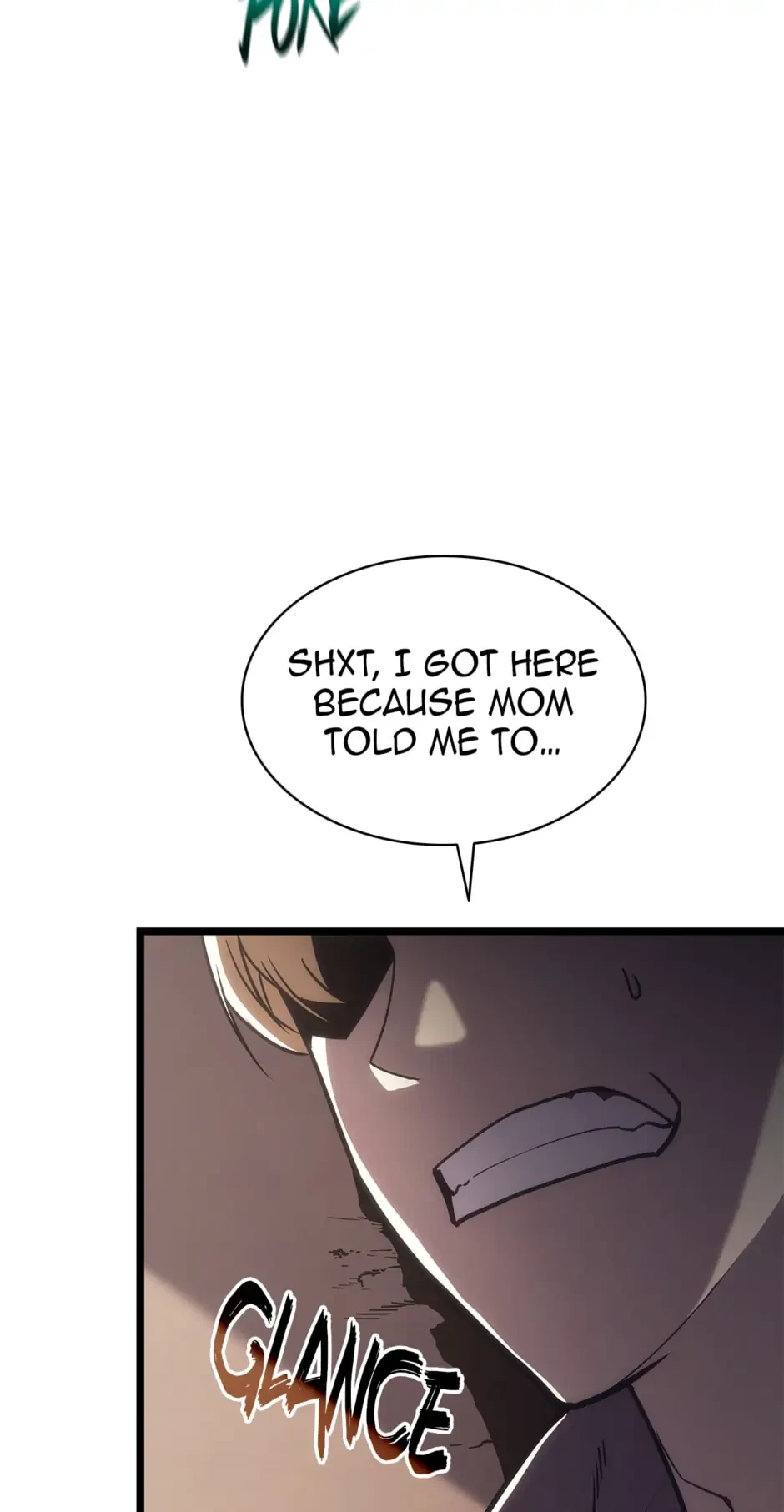 Return of the Disaster-Class Hero Chapter 70 - 72