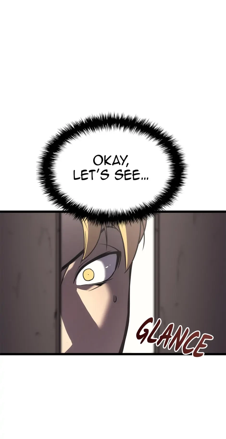 Return of the Disaster-Class Hero Chapter 70 - 76