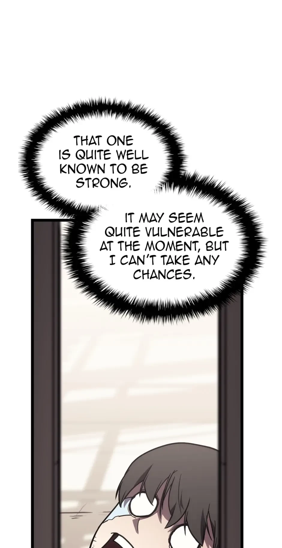 Return of the Disaster-Class Hero Chapter 70 - 77