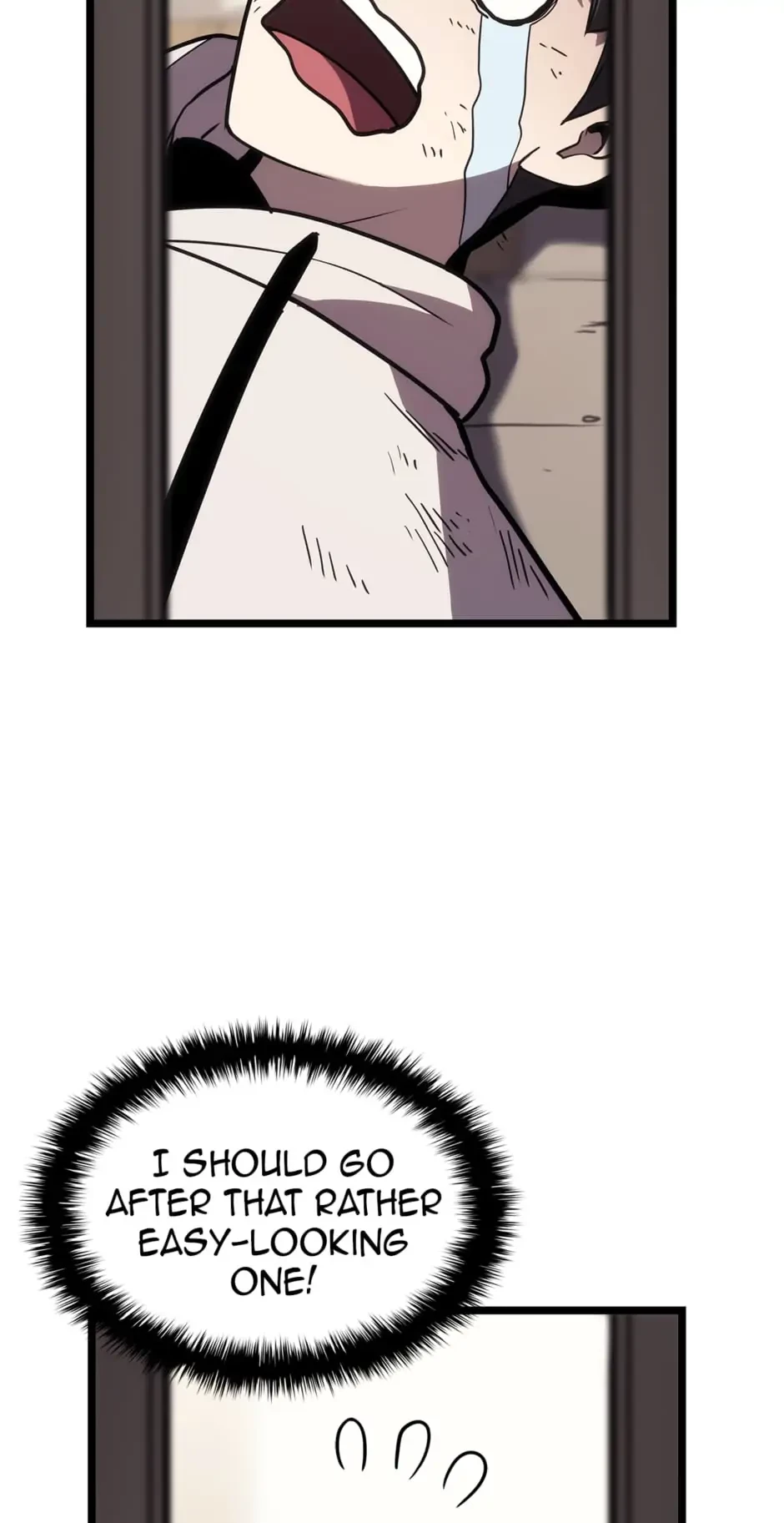 Return of the Disaster-Class Hero Chapter 70 - 78