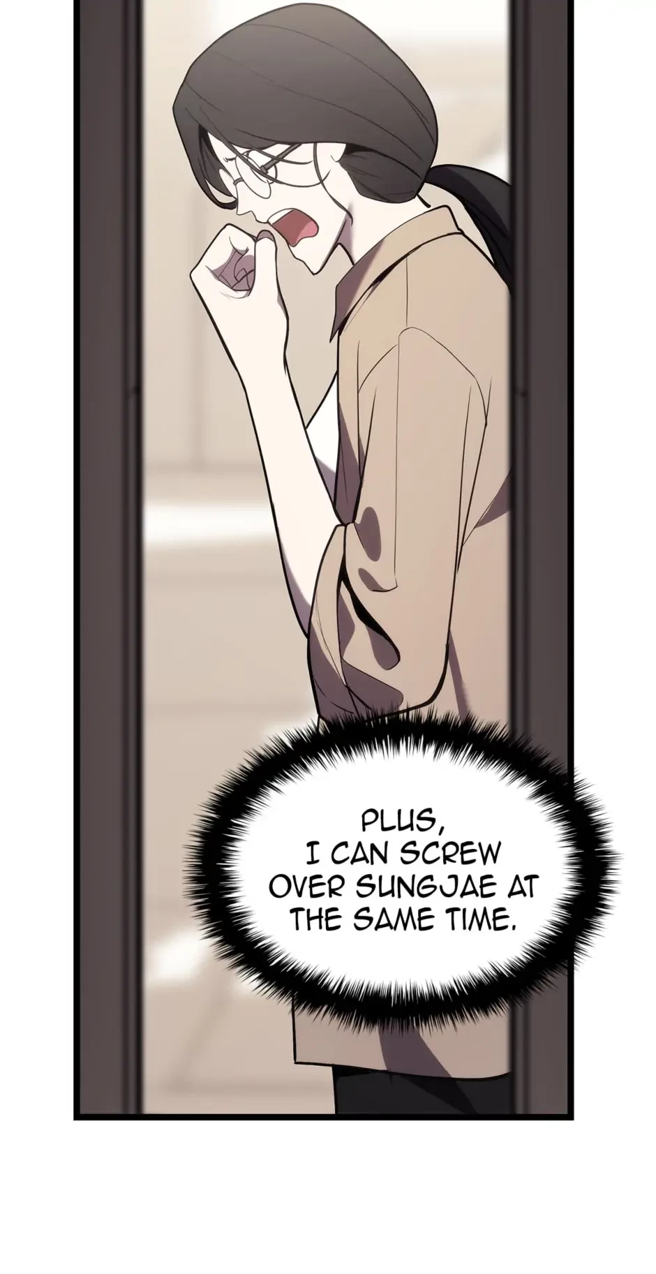 Return of the Disaster-Class Hero Chapter 70 - 79