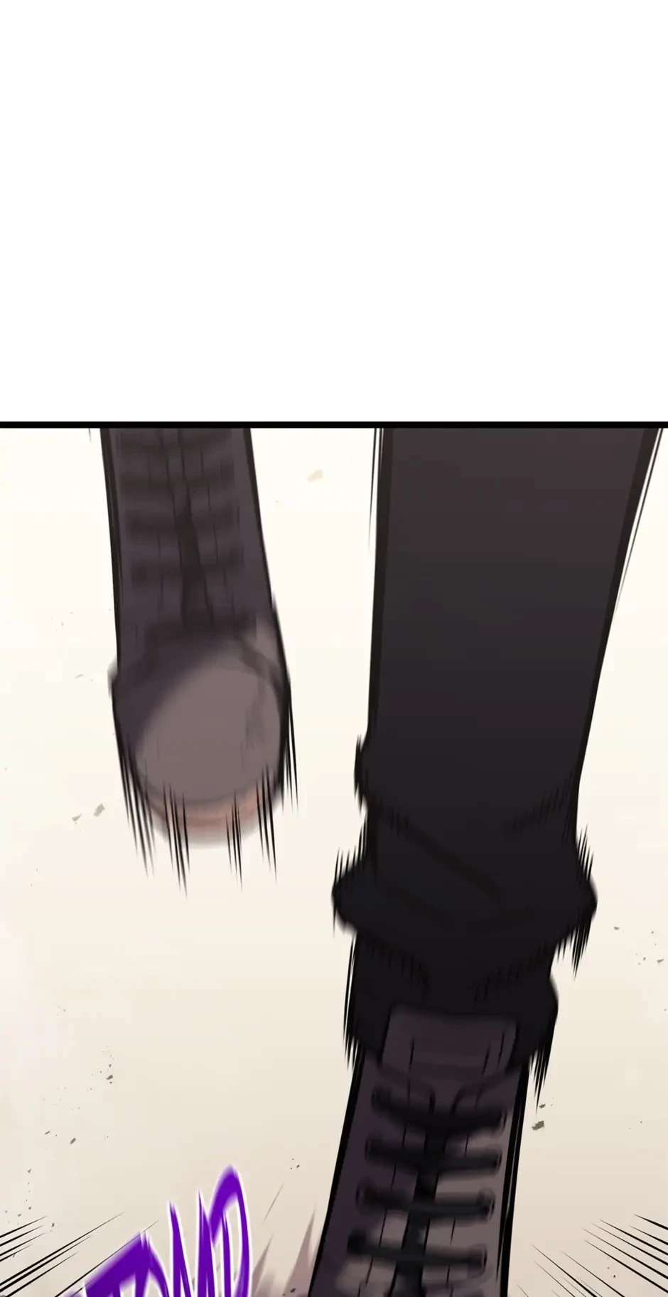 Return of the Disaster-Class Hero Chapter 70 - 80