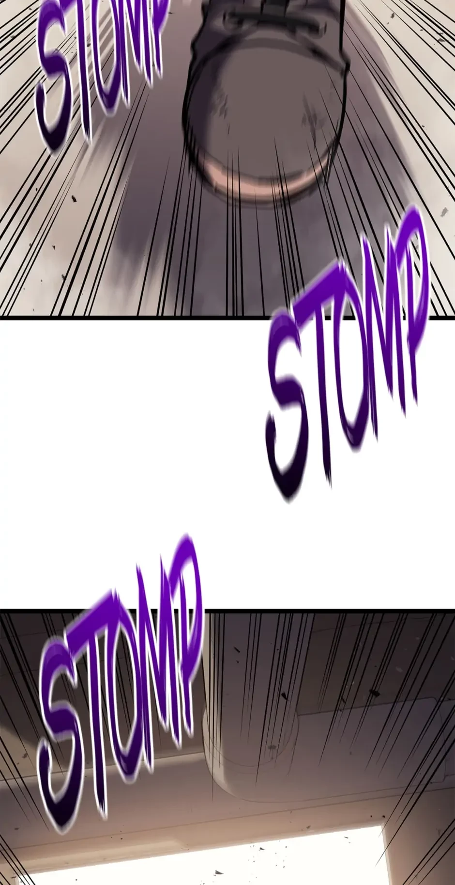 Return of the Disaster-Class Hero Chapter 70 - 81