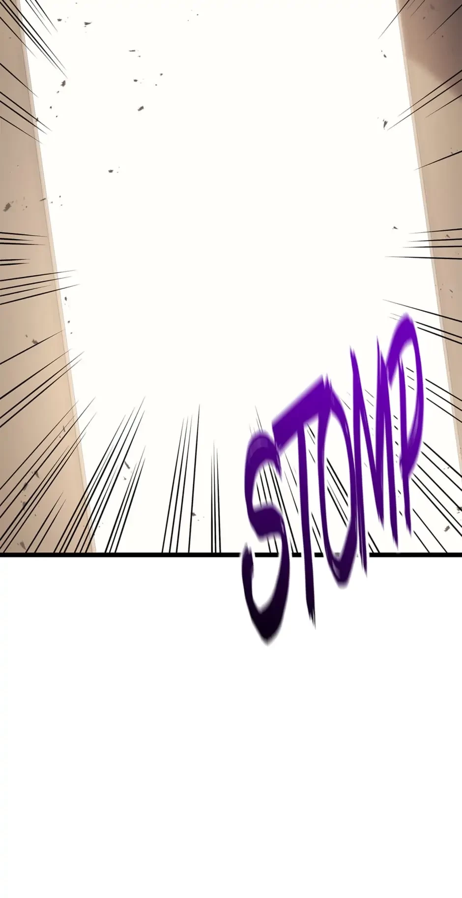 Return of the Disaster-Class Hero Chapter 70 - 82