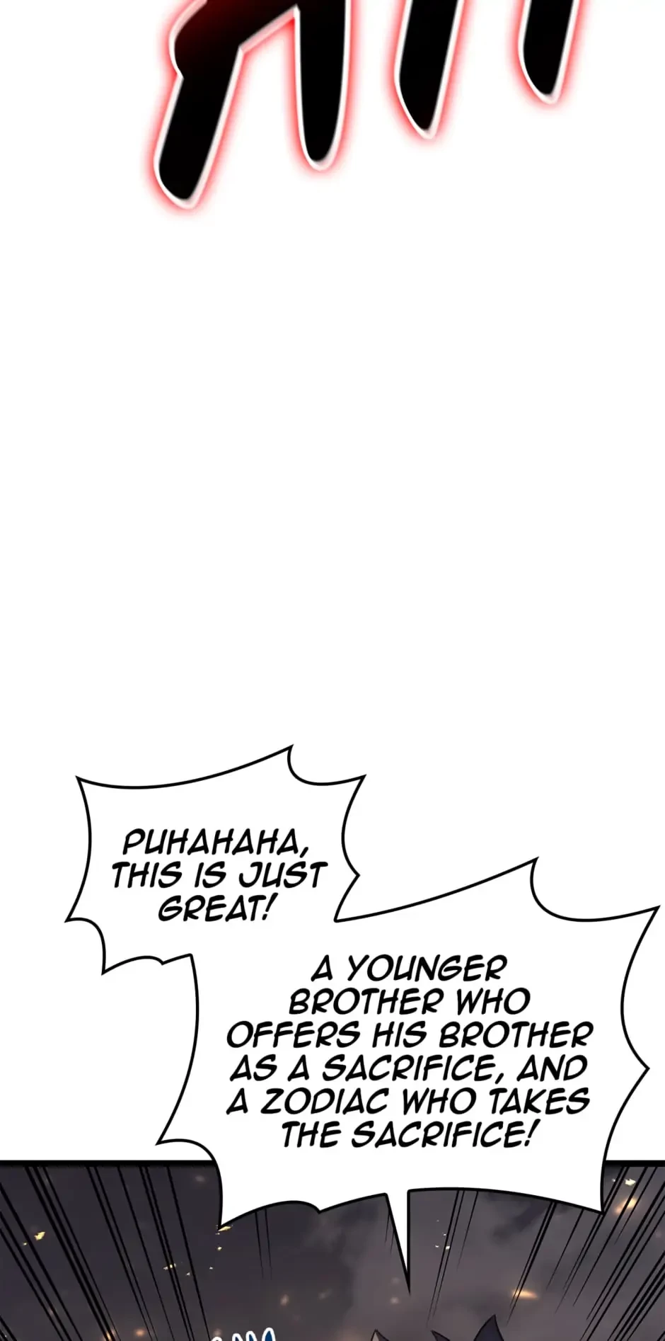 Return of the Disaster-Class Hero Chapter 71 - 108