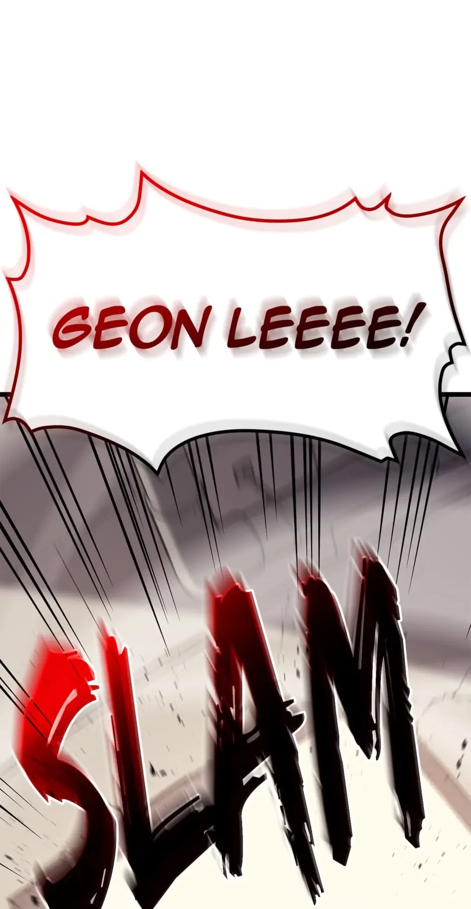 Return of the Disaster-Class Hero Chapter 70 - 84