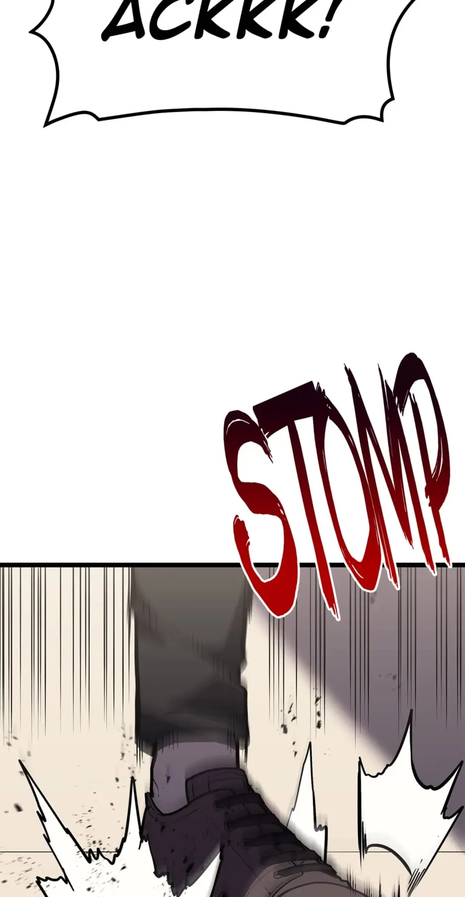 Return of the Disaster-Class Hero Chapter 70 - 86