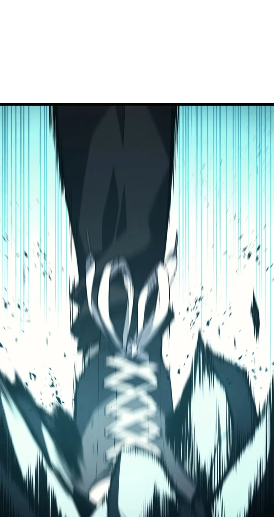 Return of the Disaster-Class Hero Chapter 71 - 112
