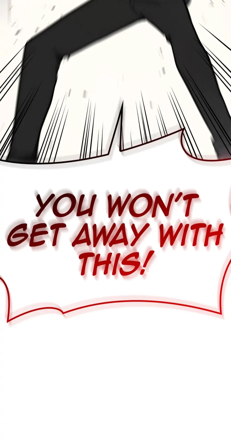 Return of the Disaster-Class Hero Chapter 70 - 88