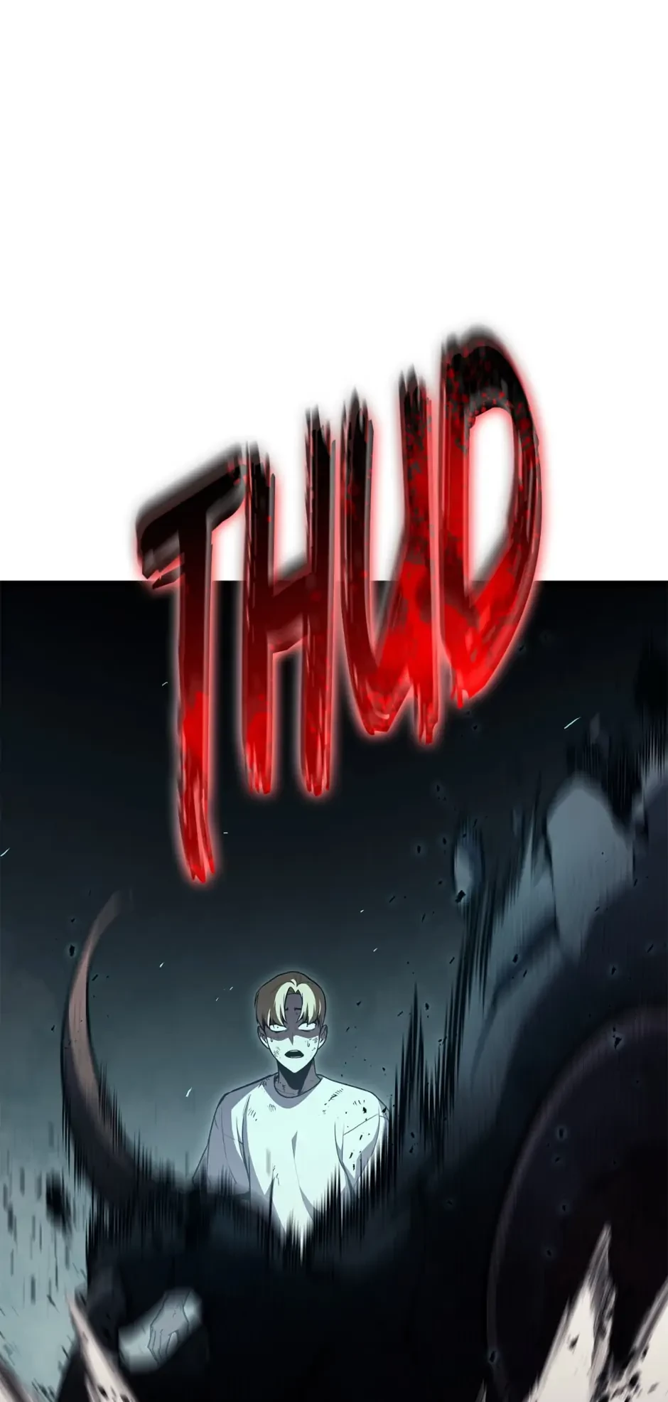 Return of the Disaster-Class Hero Chapter 71 - 116