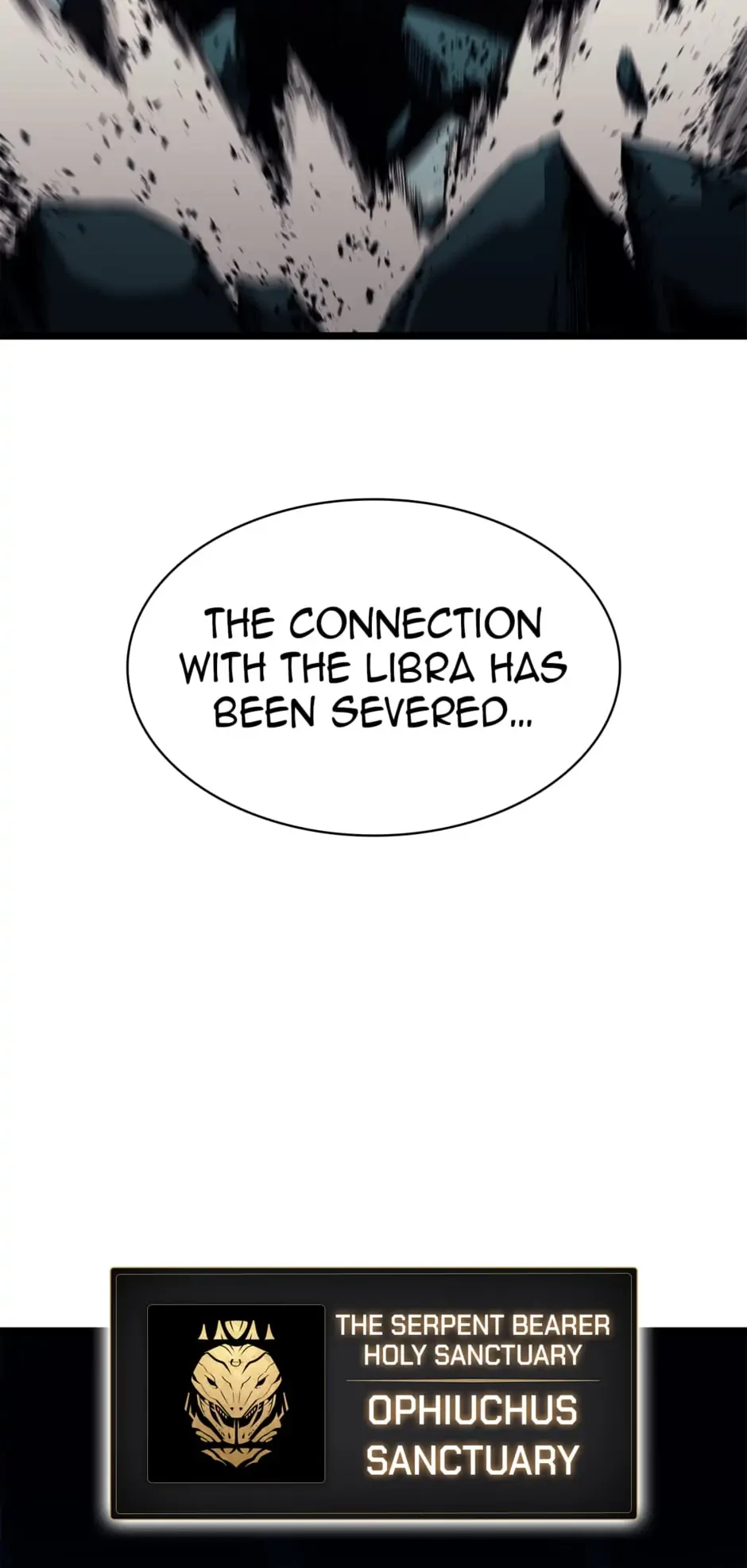 Return of the Disaster-Class Hero Chapter 71 - 117