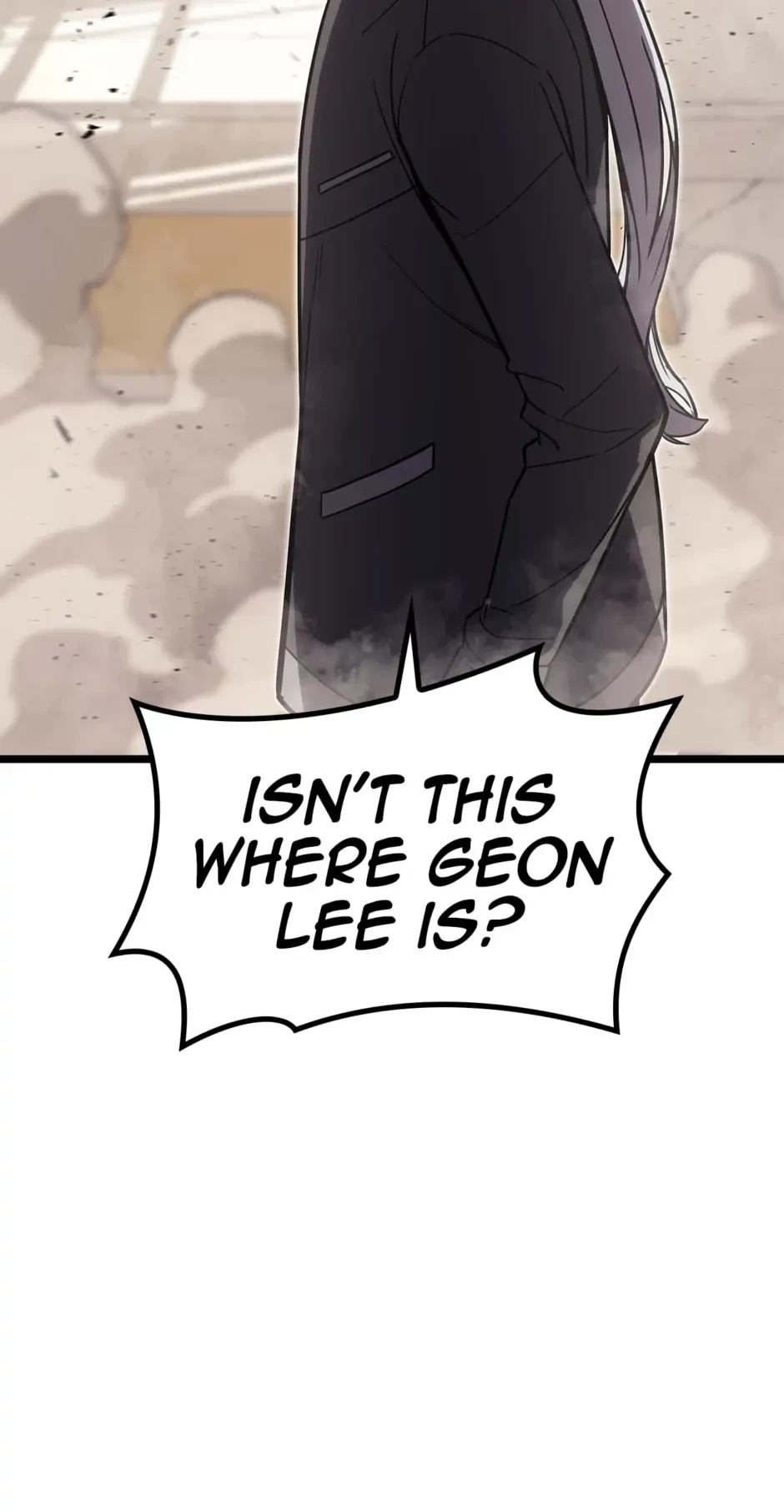 Return of the Disaster-Class Hero Chapter 70 - 91