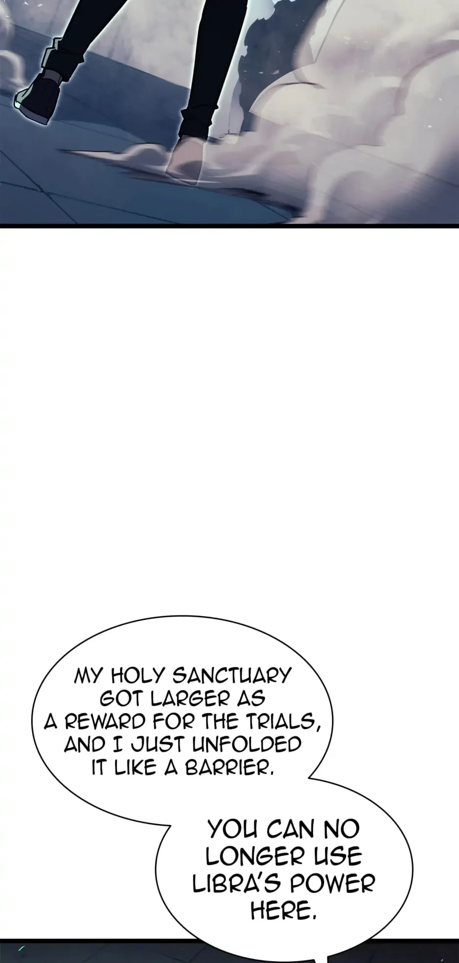 Return of the Disaster-Class Hero Chapter 71 - 120