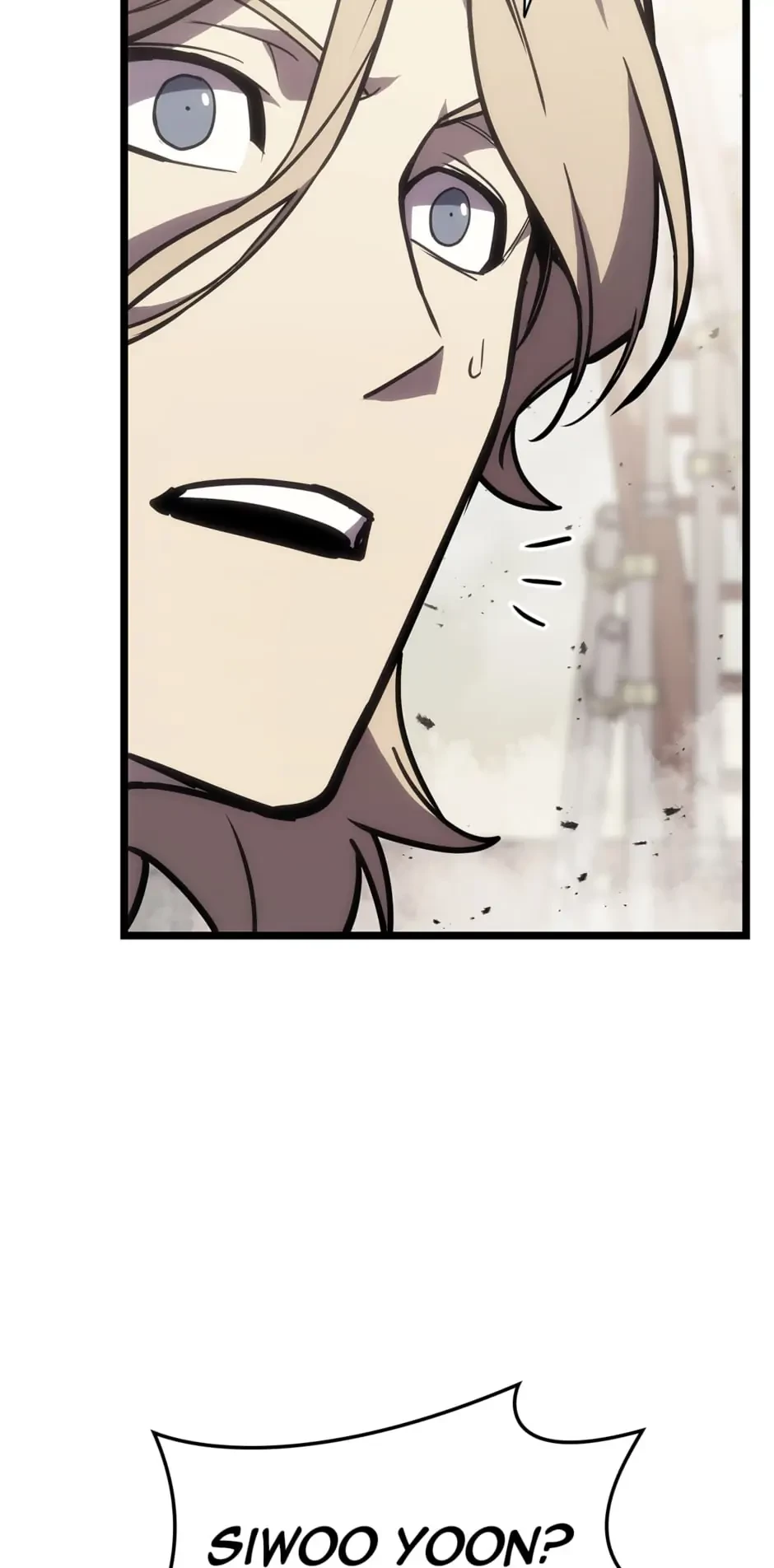 Return of the Disaster-Class Hero Chapter 70 - 95