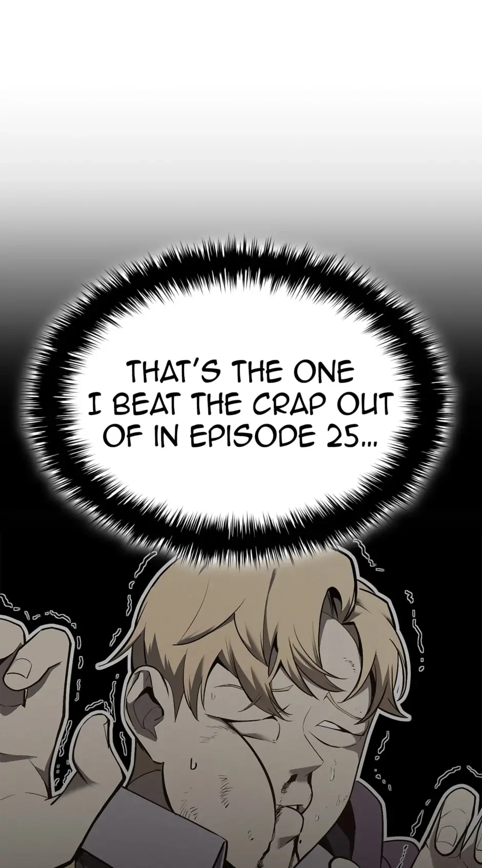 Return of the Disaster-Class Hero Chapter 70 - 98