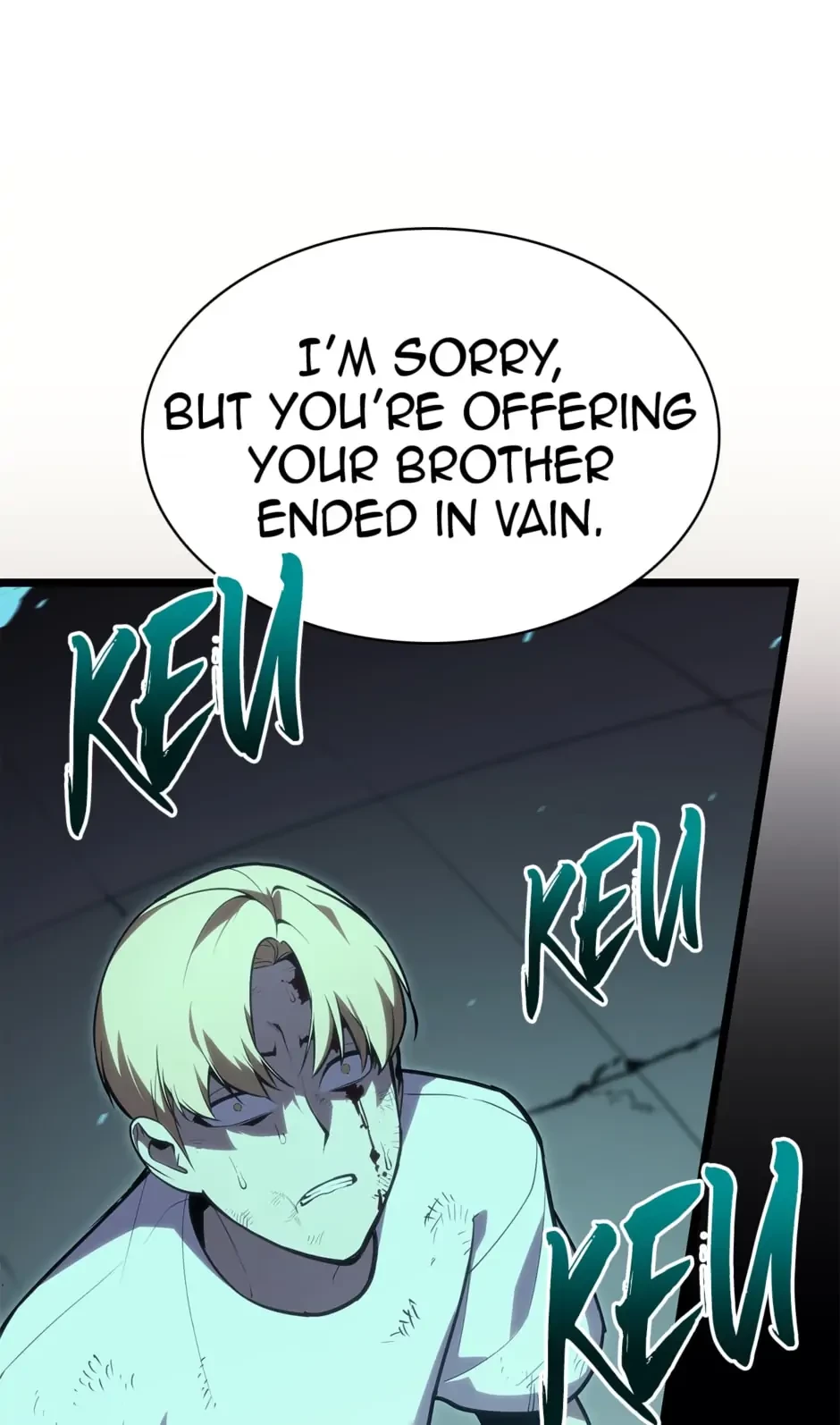 Return of the Disaster-Class Hero Chapter 71 - 122
