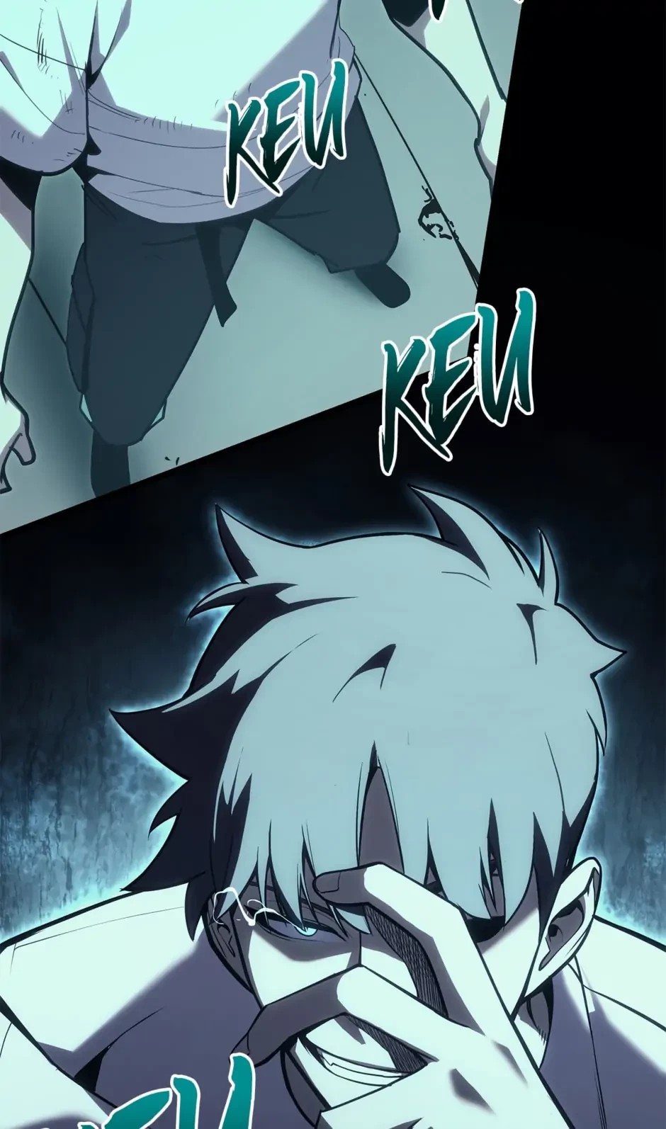 Return of the Disaster-Class Hero Chapter 71 - 123