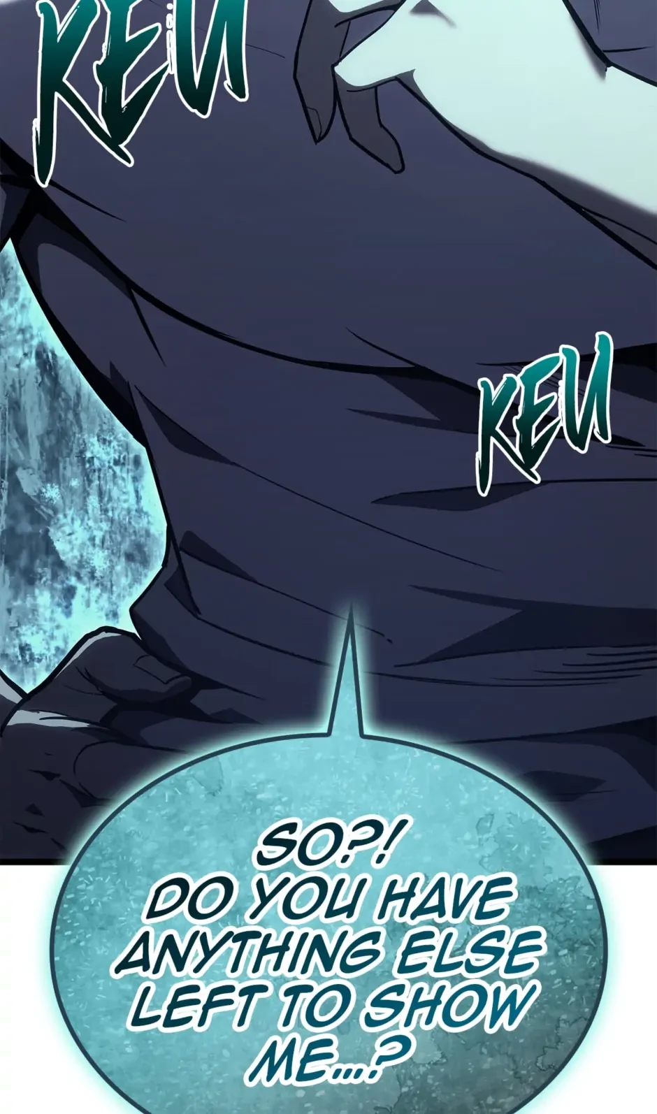Return of the Disaster-Class Hero Chapter 71 - 124