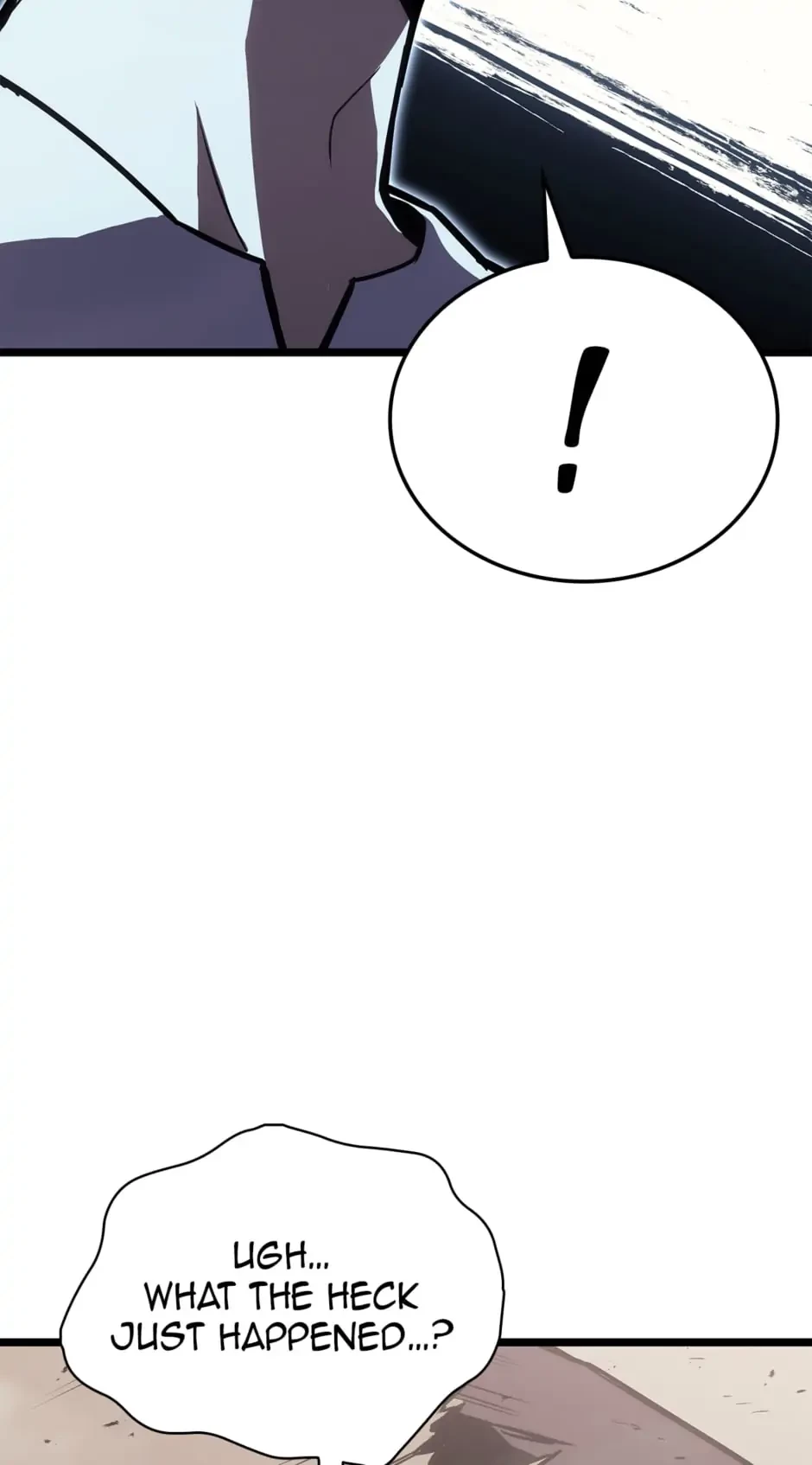 Return of the Disaster-Class Hero Chapter 70 - 102