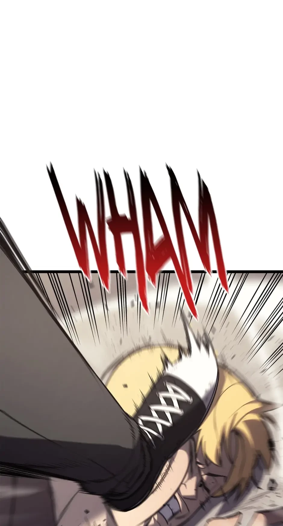 Return of the Disaster-Class Hero Chapter 70 - 104