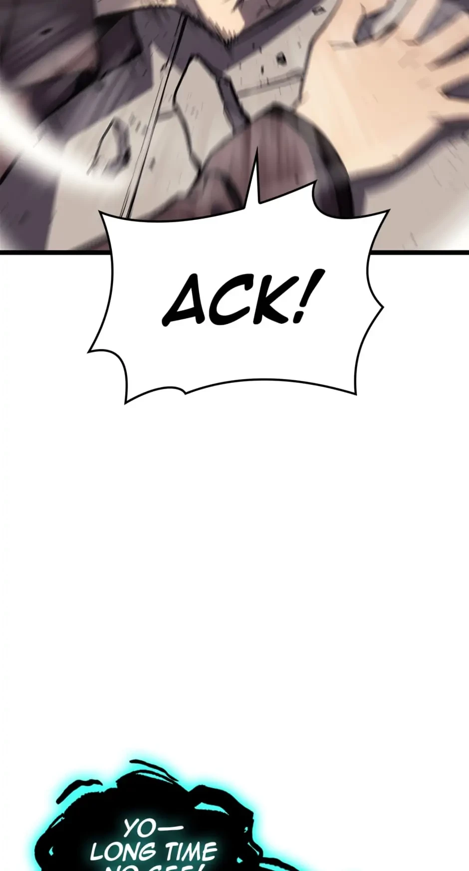 Return of the Disaster-Class Hero Chapter 70 - 105