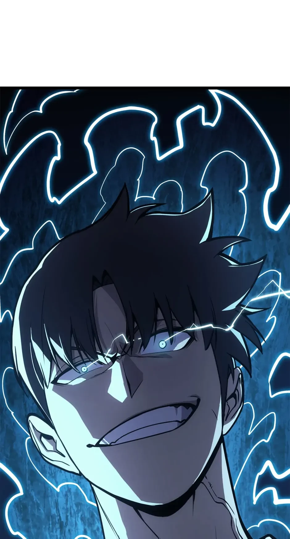 Return of the Disaster-Class Hero Chapter 70 - 108