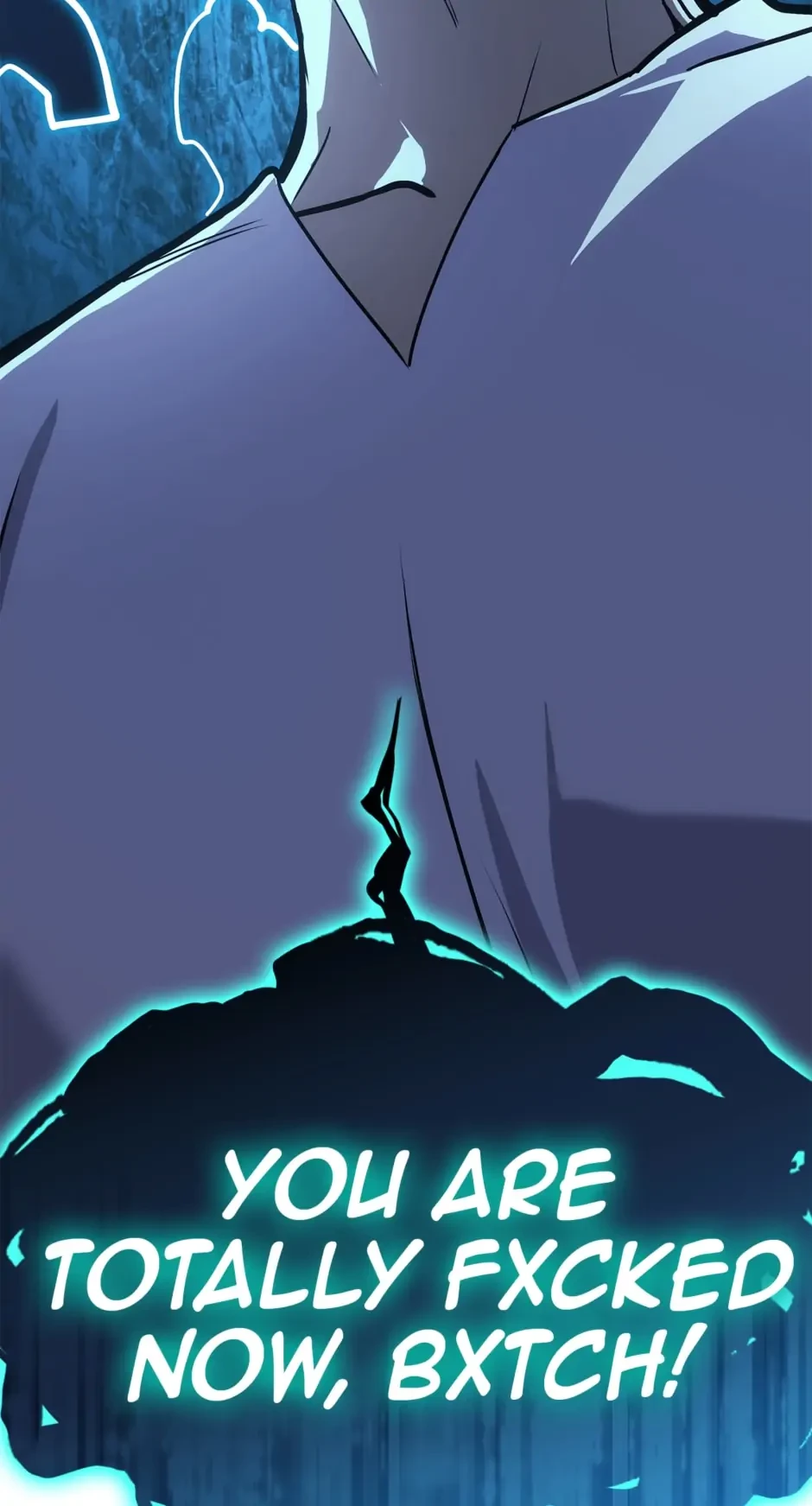 Return of the Disaster-Class Hero Chapter 70 - 109