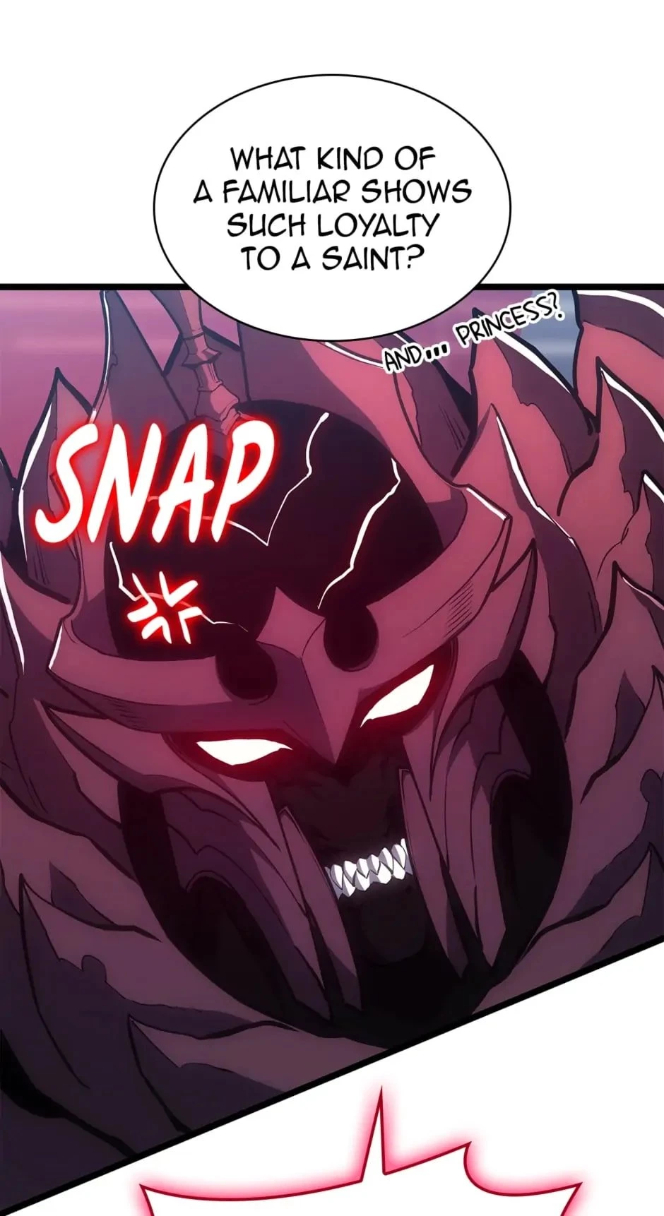 Return of the Disaster-Class Hero Chapter 69 - 10