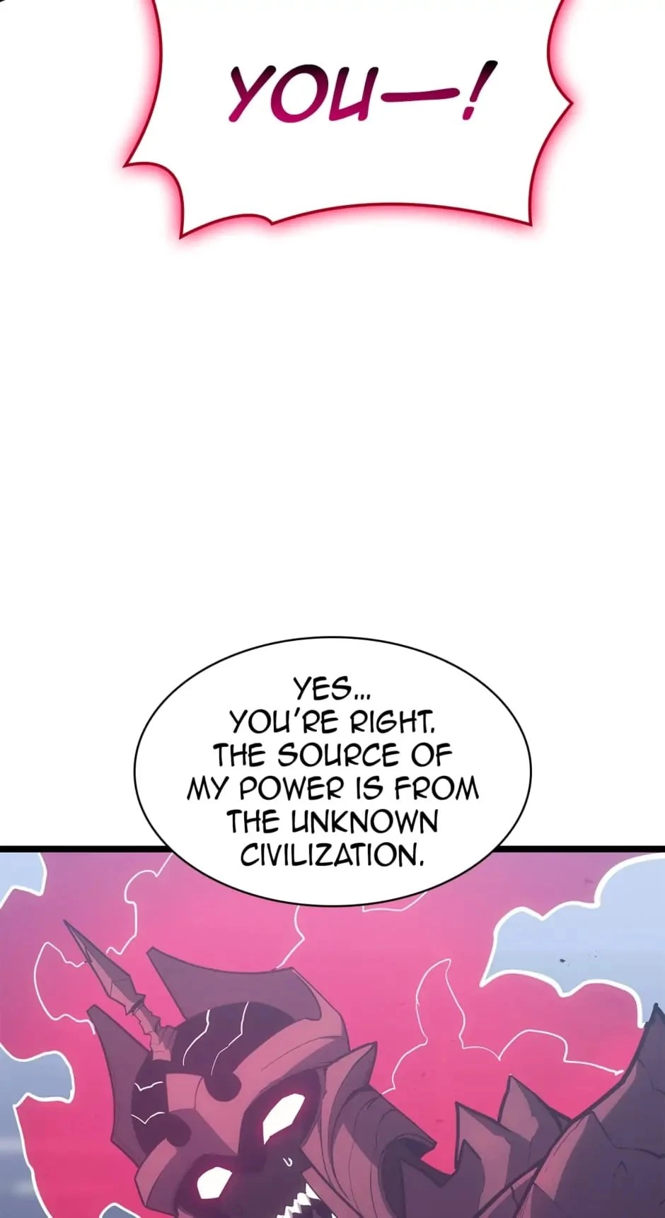 Return of the Disaster-Class Hero Chapter 69 - 11