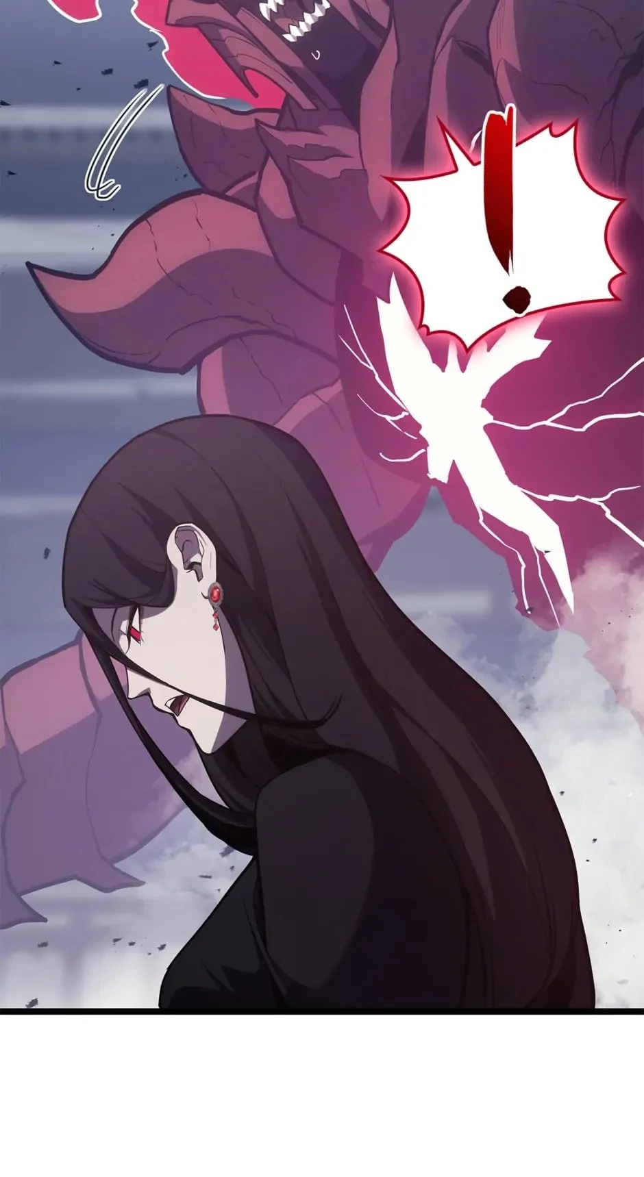 Return of the Disaster-Class Hero Chapter 69 - 12