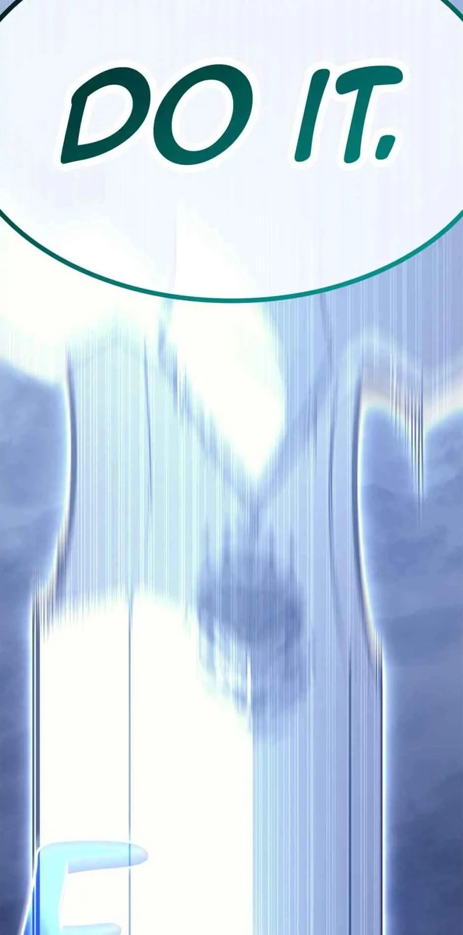 Return of the Disaster-Class Hero Chapter 68 - 4