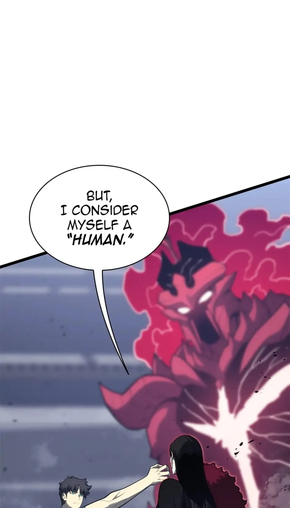 Return of the Disaster-Class Hero Chapter 69 - 13