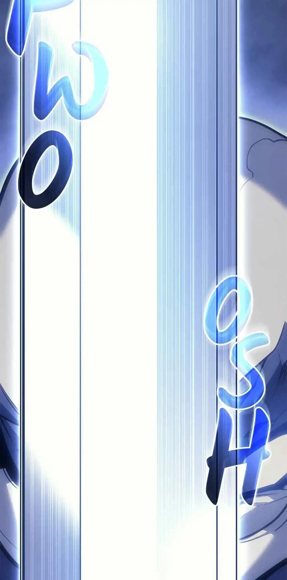 Return of the Disaster-Class Hero Chapter 68 - 5