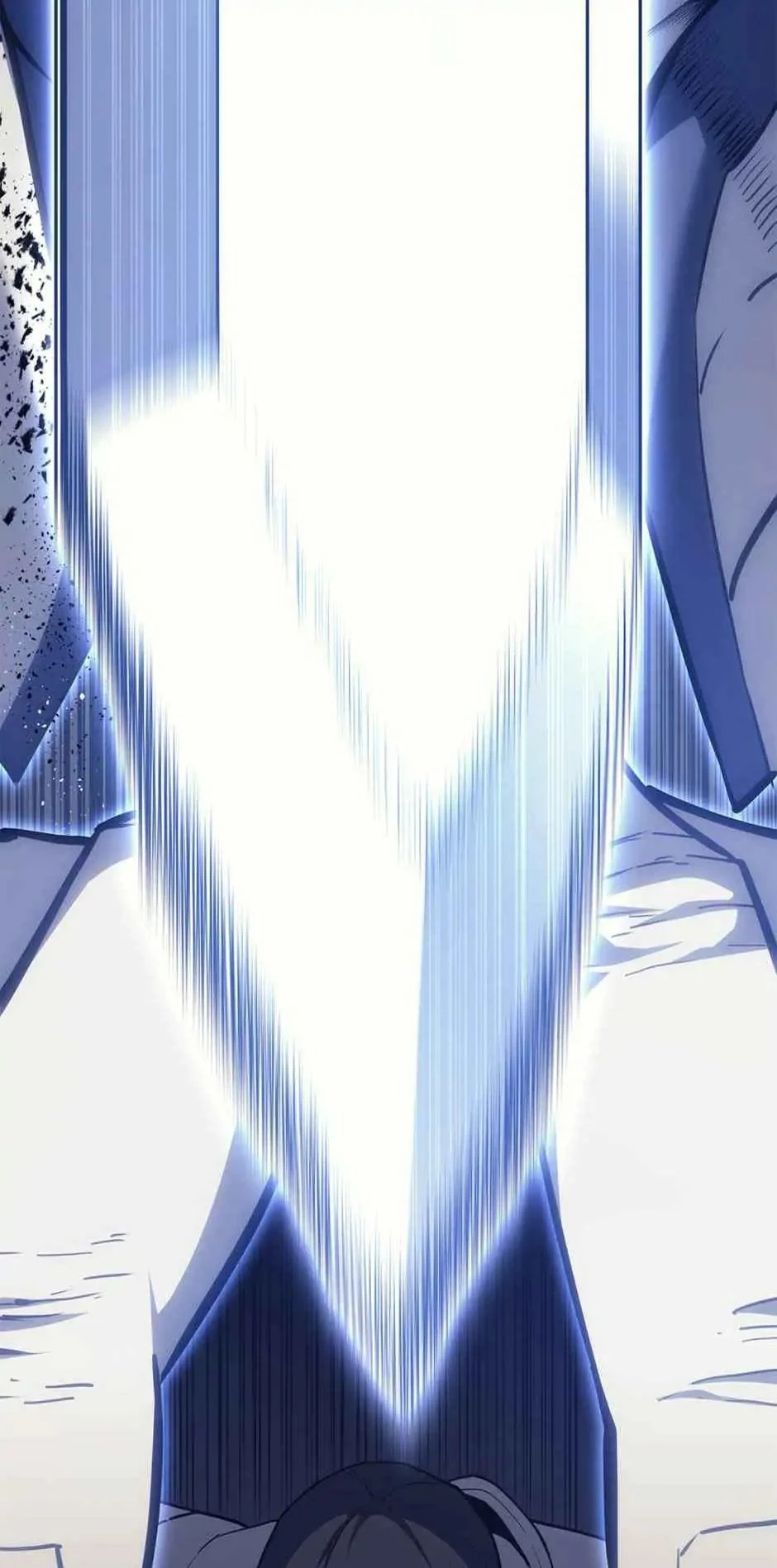 Return of the Disaster-Class Hero Chapter 68 - 6