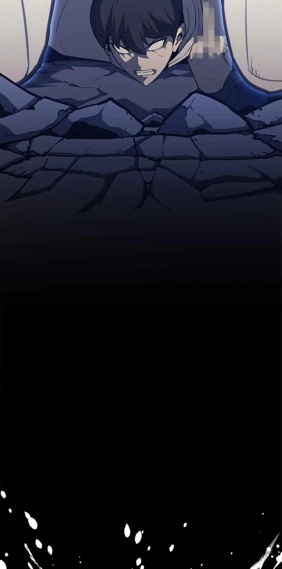 Return of the Disaster-Class Hero Chapter 68 - 7