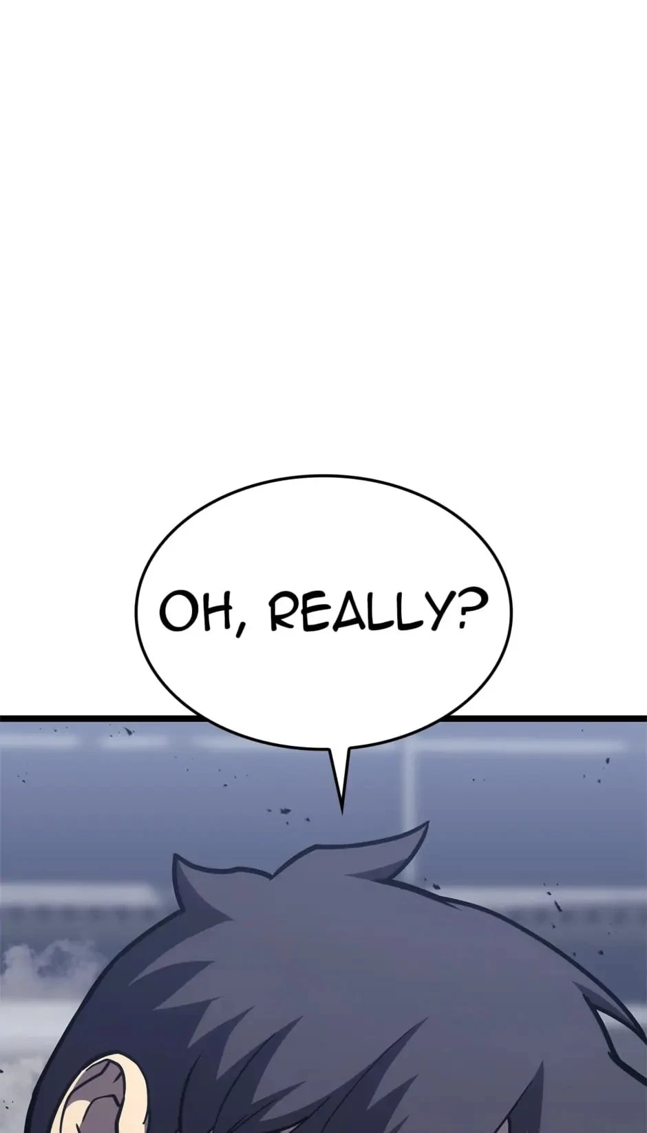 Return of the Disaster-Class Hero Chapter 69 - 16