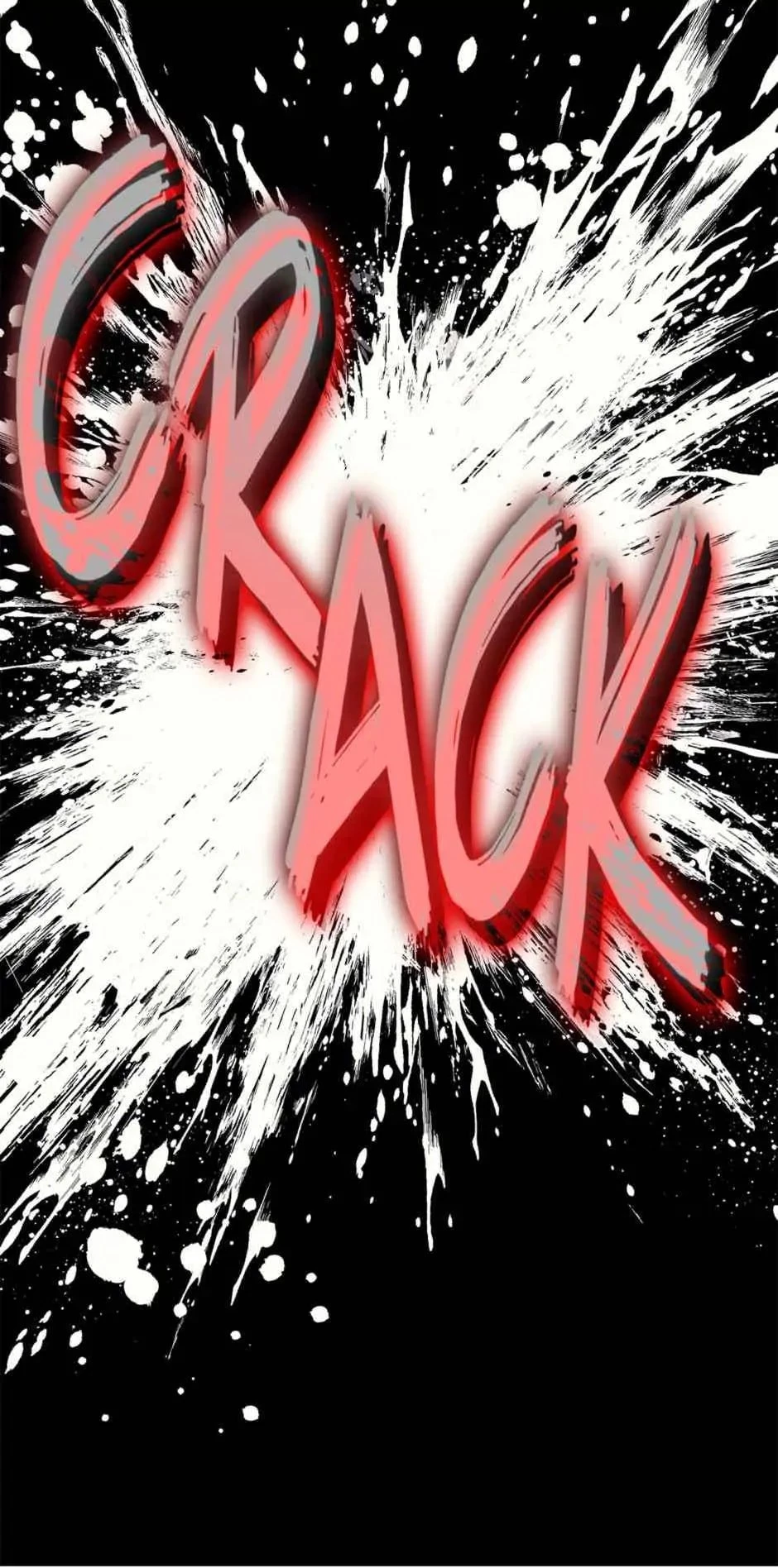 Return of the Disaster-Class Hero Chapter 68 - 8